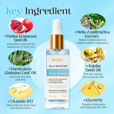 Unleash Your Skin’s Radiance and Confidence!