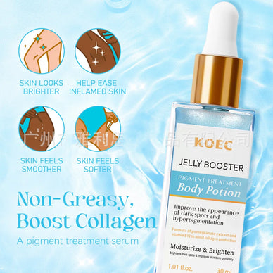 Unleash Your Skin’s Radiance and Confidence!